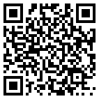 QR Code for Neely Custom Guitars in Los Angeles, CA 90046
