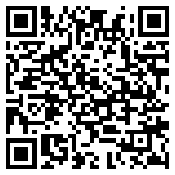 QR Code for Nelson Contruction & Maintenance in Pasadena, CA 91104