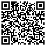 QR Code for Network Innovation in Chico, CA 95926