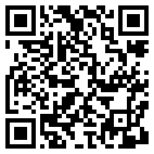 QR Code for Neumann & Sons in Atascadero, CA 93422