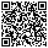 QR Code for NY New York Pizza & Kabob House in Pleasanton, CA 94588