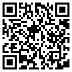 QR Code for Nibs Restaurant in El Cerrito, CA 94530