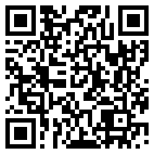 QR Code for Nica in Oakland, CA 94610