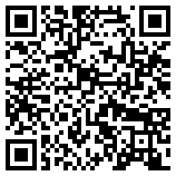 QR Code for Nick's Tire Service in Vernon, CA 90058