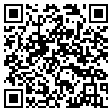 QR Code for Nieman's Motorycyle Rentals in Saint Helena, CA 94574