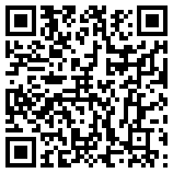 QR Code for Nikaukai Waterman Shop in Manhattan Beach, CA 90266