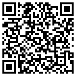 QR Code for Nike in Vacaville, CA 95687