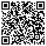 QR Code for Nizam in Los Angeles, CA 90064