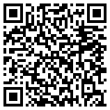 QR Code for Nora's Design in Fullerton, CA 92831