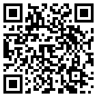 QR Code for Norman Stone in San Francisco, CA 94115