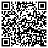 QR Code for North Italia in El Segundo, CA 90245