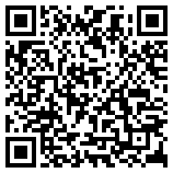 QR Code for North Sails in Sausalito, CA 94965