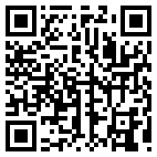 QR Code for North Bay Lock 24/7 Locksmith Services in Rohnert Park, CA 94928