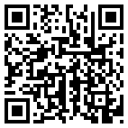 QR Code for Northridge of Nevada City in Nevada City, CA 95959