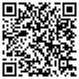 QR Code for Northstate Bookkeeping in Redding, CA 96002