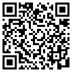 QR Code for NS Fitness in Yuba City, CA 95993