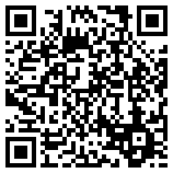 QR Code for NSS Computers and Repair in Petaluma, CA 94952