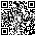 QR Code for O -Cha Buffet in Santee, CA 92071
