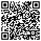 QR Code for O'Malley's On Main in Seal Beach, CA 90740