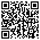 QR Code for Tilden Oakmont West in Walnut Creek, CA 94595