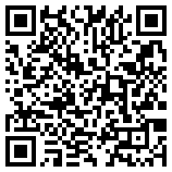 QR Code for Oakridge Athletic Club in Simi Valley, CA 93065