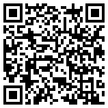 QR Code for Oden Industries in San Bernardino, CA 92408