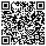 QR Code for Office Trailer Sales in Los Angeles, CA 90011