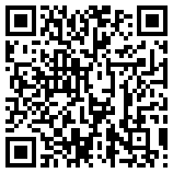 QR Code for Oglesby Machining in Newbury Park, CA 91320
