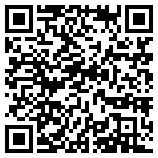 QR Code for Old School Auto Work in Livermore, CA 94550