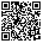 QR Code for Olukai in Huntington Beach, CA 92647
