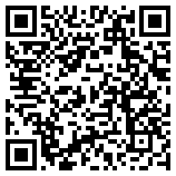 QR Code for Omag Automotive in Palm Springs, CA 92262