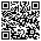 QR Code for Omnitech in Tustin, CA 92780