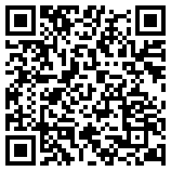 QR Code for On Time Home Services in Temecula, CA 92590
