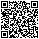 QR Code for On Time Tech in San Francisco, CA 94105