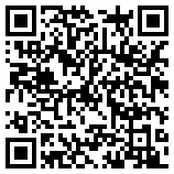 QR Code for One Stop Accounting in Huntington Beach, CA 92647