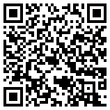 QR Code for Antech Diagnostics in Irvine, CA 92614