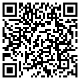 QR Code for Opal Restaurant & Bar in Santa Barbara, CA 93101
