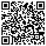 QR Code for Orange Coast Data Processing in Downey, CA 90240