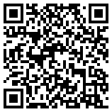 QR Code for Orange County Employee Assocations in Santa Ana, CA 92701