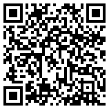 QR Code for Orange Driving & Traffic School in Emeryville, CA 94608