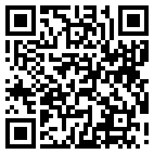 QR Code for Orbitronics Inc in Milpitas, CA 95035