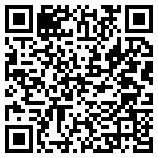 QR Code for Orchard Garden Hotel in San Francisco, CA 94108