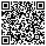 QR Code for Orion Logistics in Hayward, CA 94545