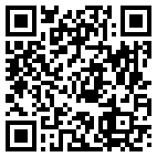 QR Code for Orsa Organix in Redwood City, CA 94063