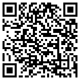 QR Code for Otis Architecture in Huntington Beach, CA 92649