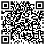 QR Code for City of Oxnard in Oxnard, CA 93030