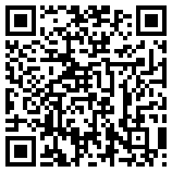 QR Code for P Walker & Partners in Berkeley, CA 94710