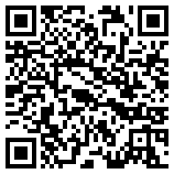 QR Code for Pace Techpubs Resources in Studio City, CA 91604