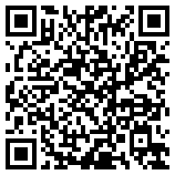 QR Code for Pacheco Adobe Apts in Martinez, CA 94553