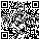 QR Code for Pacheco Water Store in Gonzales, CA 93926